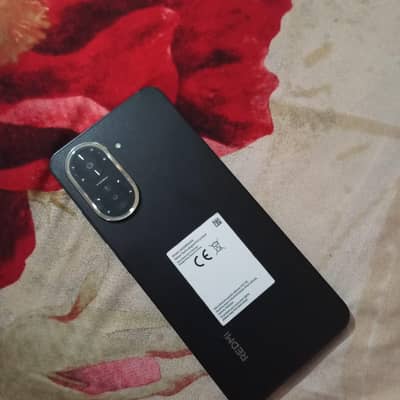 Xiaomi Redmi A5