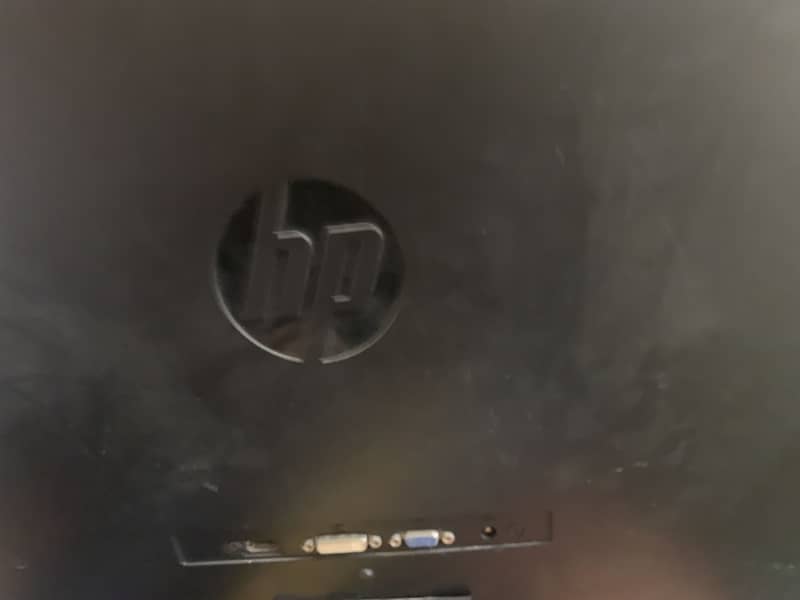 Gaming pc 6