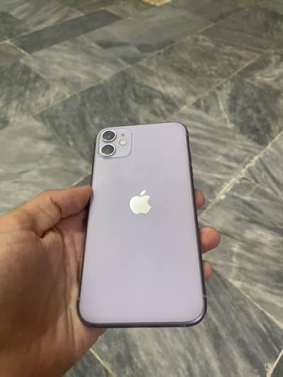 iphone 11 jv 128 gb