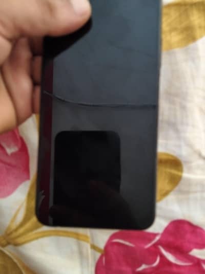 Vivo Y20 4/64