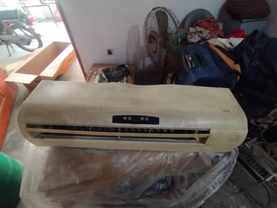 pel ac 2 ton non inveter urgent sell