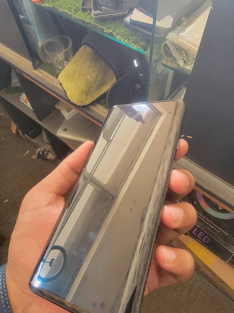 One Plus 7 Pro 1