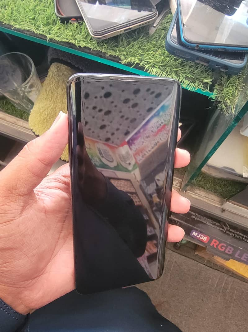 One Plus 7 Pro 2