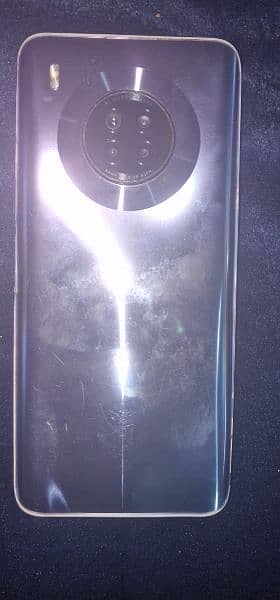 in good condition only for serious buyer