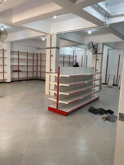 Racks Racks/book Storeracks/storage racks/mart racks/store racks,racks