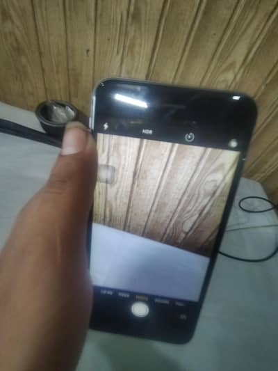 Apple iPhone 6 Plus