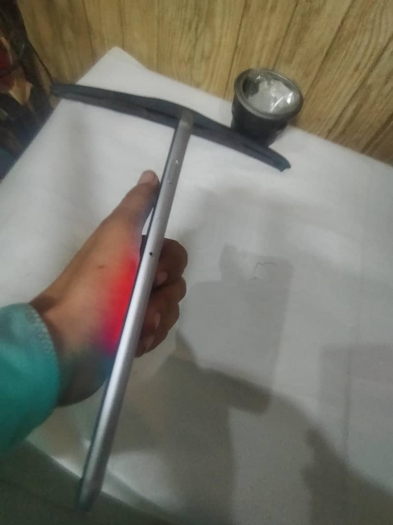 Apple iPhone 6 Plus 6