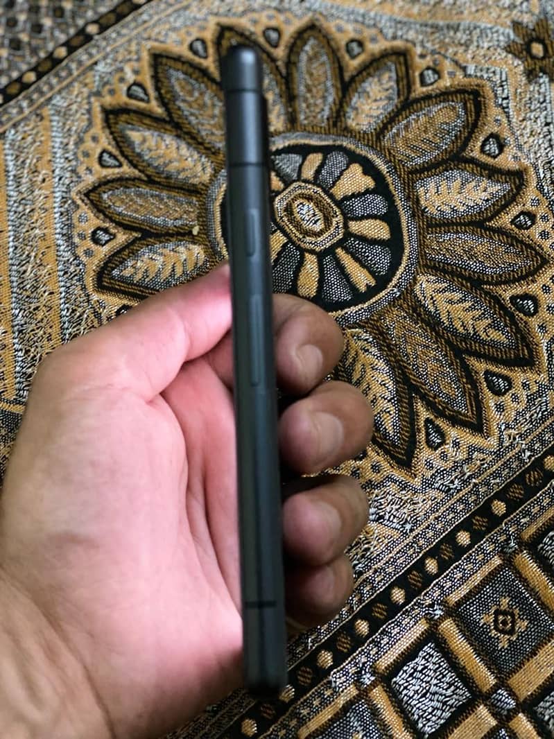 Google Pixel 7 3