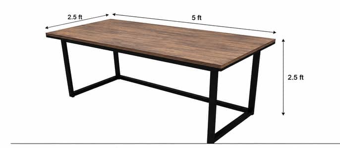 Workstation, Office Table, School Desk, Lab Table, Computer Table
