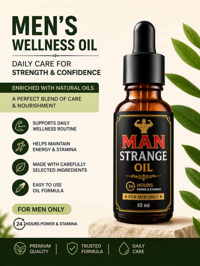 Oil for sale | All Pakistan Delivery | massage Oil | Oil