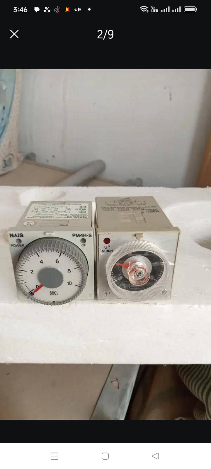 ups 1000w 14