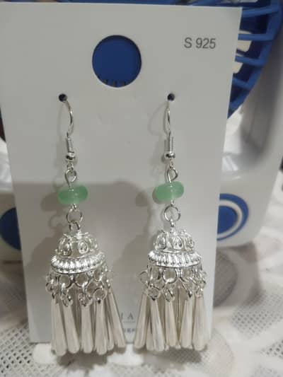 fashion jewelry