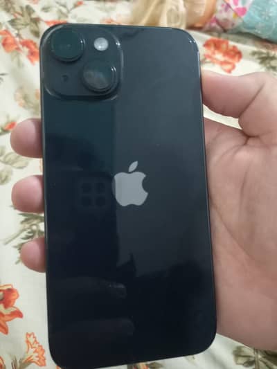 IPhone 14 for sale JV