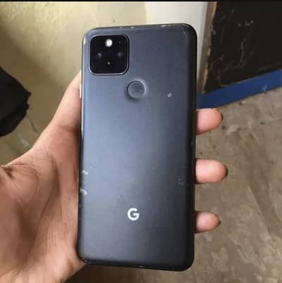 google pixel