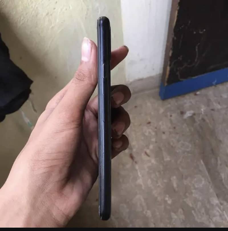 google pixel 3