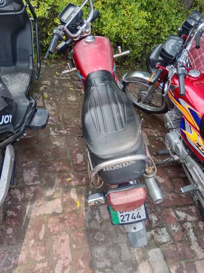 yango indrive k lye lrka chahye bike chaly Jo