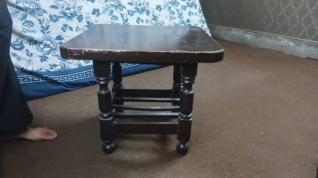 sofa side table 0