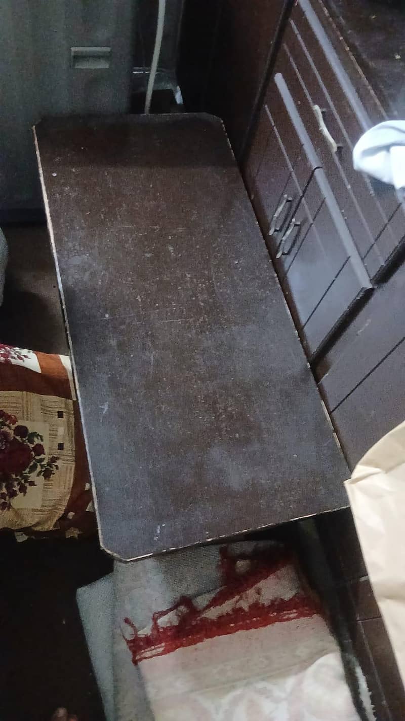 sofa side table 1