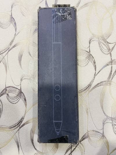 This is hp laptop pen