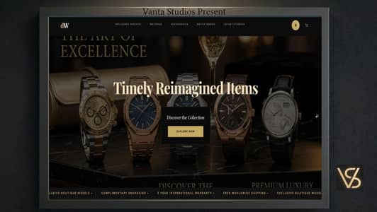 Build your dream Website in a cheap price
