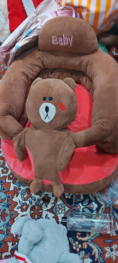 Baby Seat is for Sale
