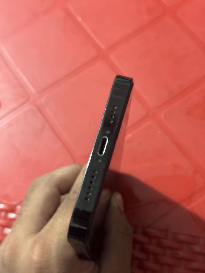 Apple iPhone 14 Pro Max 1