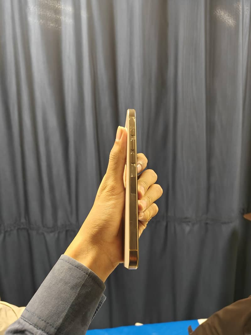 Iphone 16 pro max 4