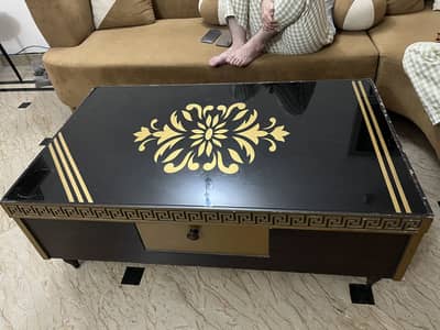 Table for sale