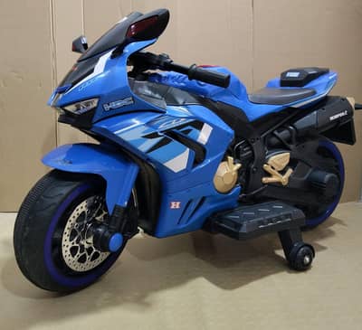 kids electric bike | Vespa | battery operated bike | Bullitt |Car|jeep
