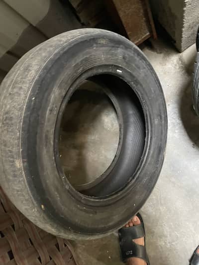 Corolla tyres 195 65 R15