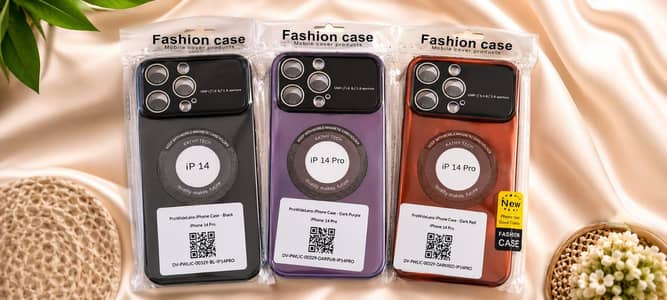 I phone covers and cases