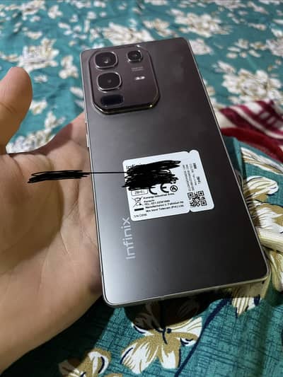 Inf note 50 8+8 256