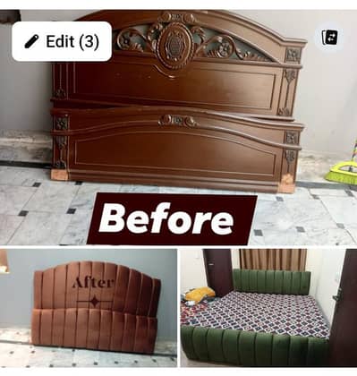 Sofa set-decent Sofa-Drawing room sofa -Luxury sofa set- Poshish Sofa