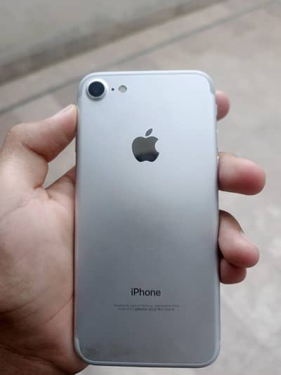 iphone 7