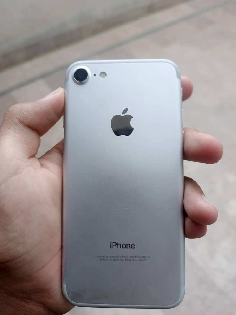 iphone 7 1