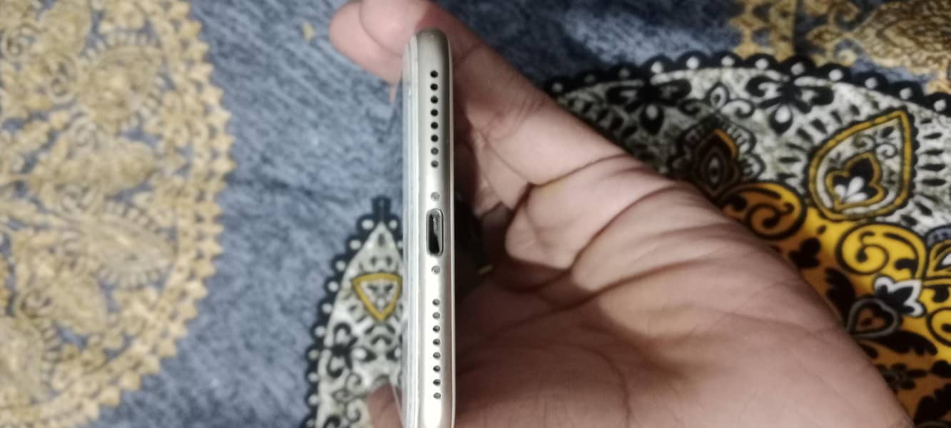 Apple iPhone 7 Plus 5