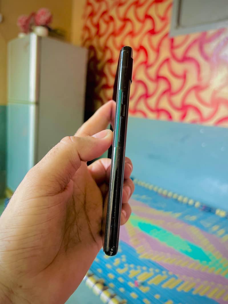 Google Pixel 6a 6