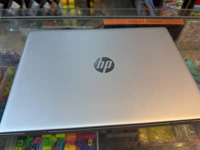 Hp ProBook 640 G4