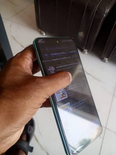 Tecno CAMON 19 Neo