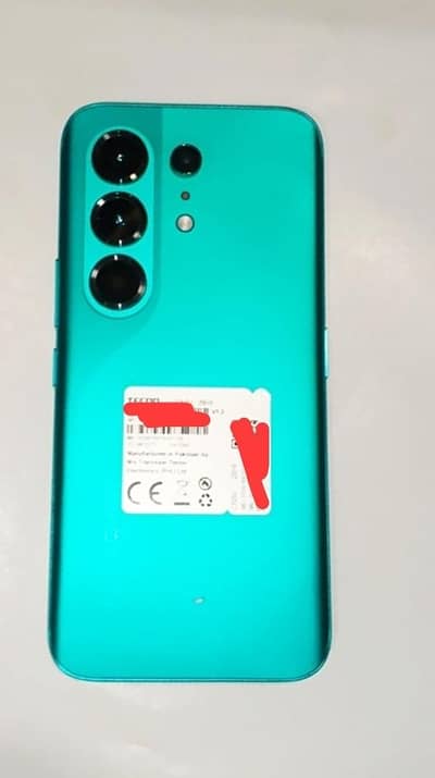 Tecno Other Model
