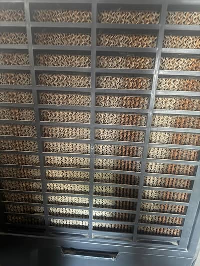 ASK Air Cooler For Sale