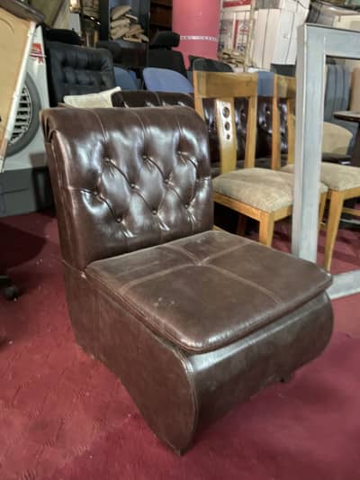 We Have Sofa’s Hair saloon Chairs and Cupboards for sale