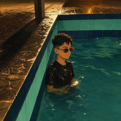 Talha