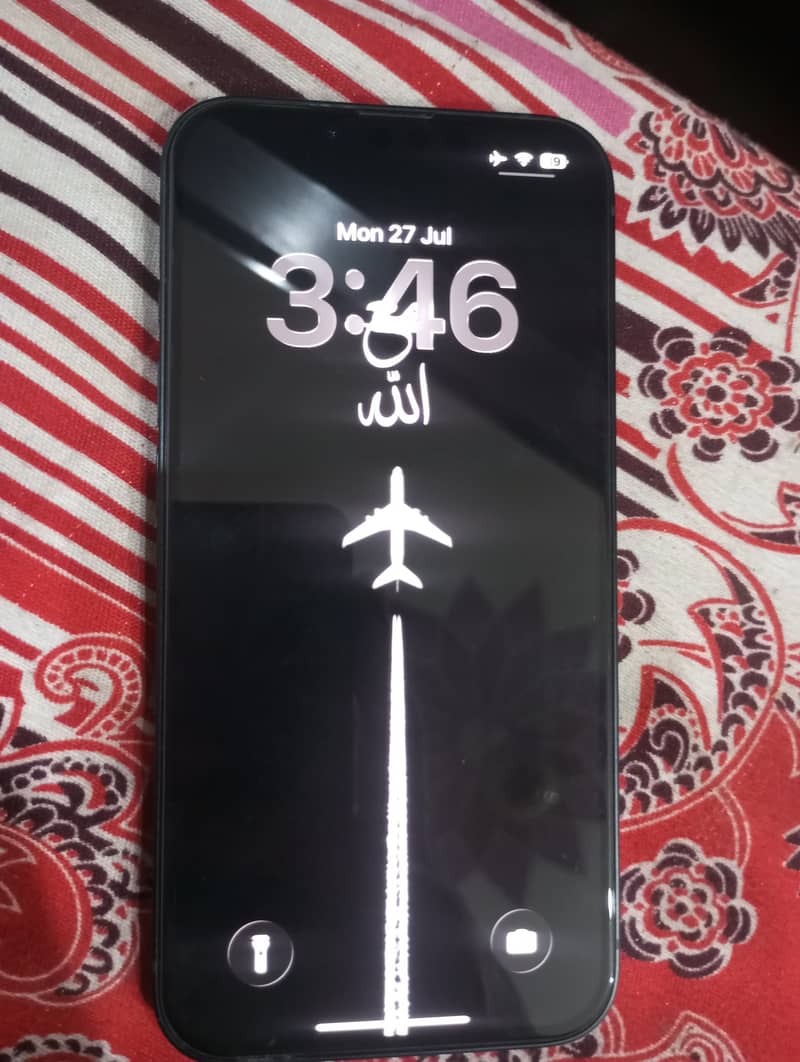Apple iPhone 13 3