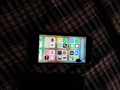 Apple iPhone 6S call me 03258833900