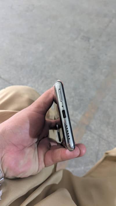 Xiaomi Mi 11t 8/256