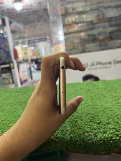 Huawei y6 prime