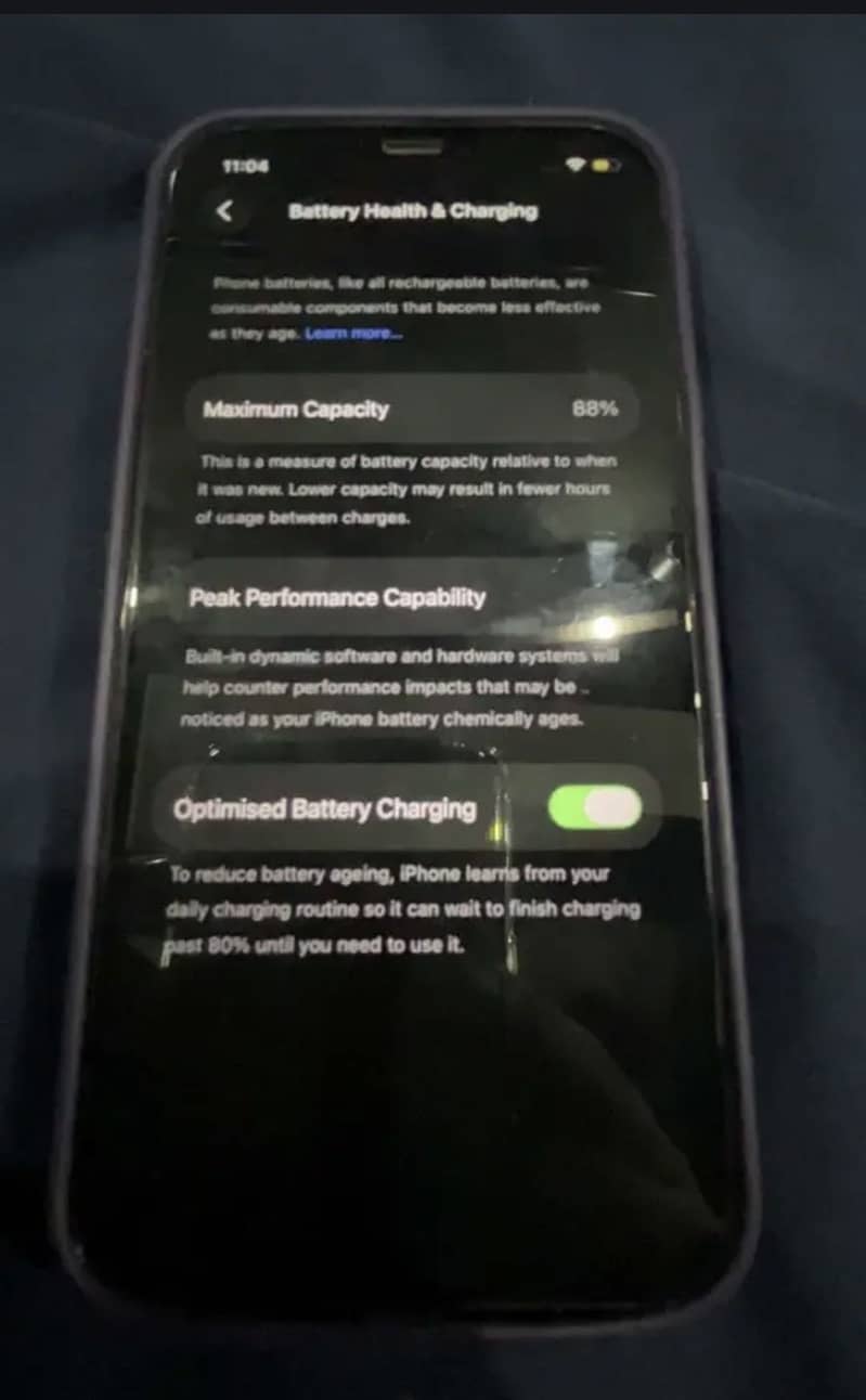 12 pro 1