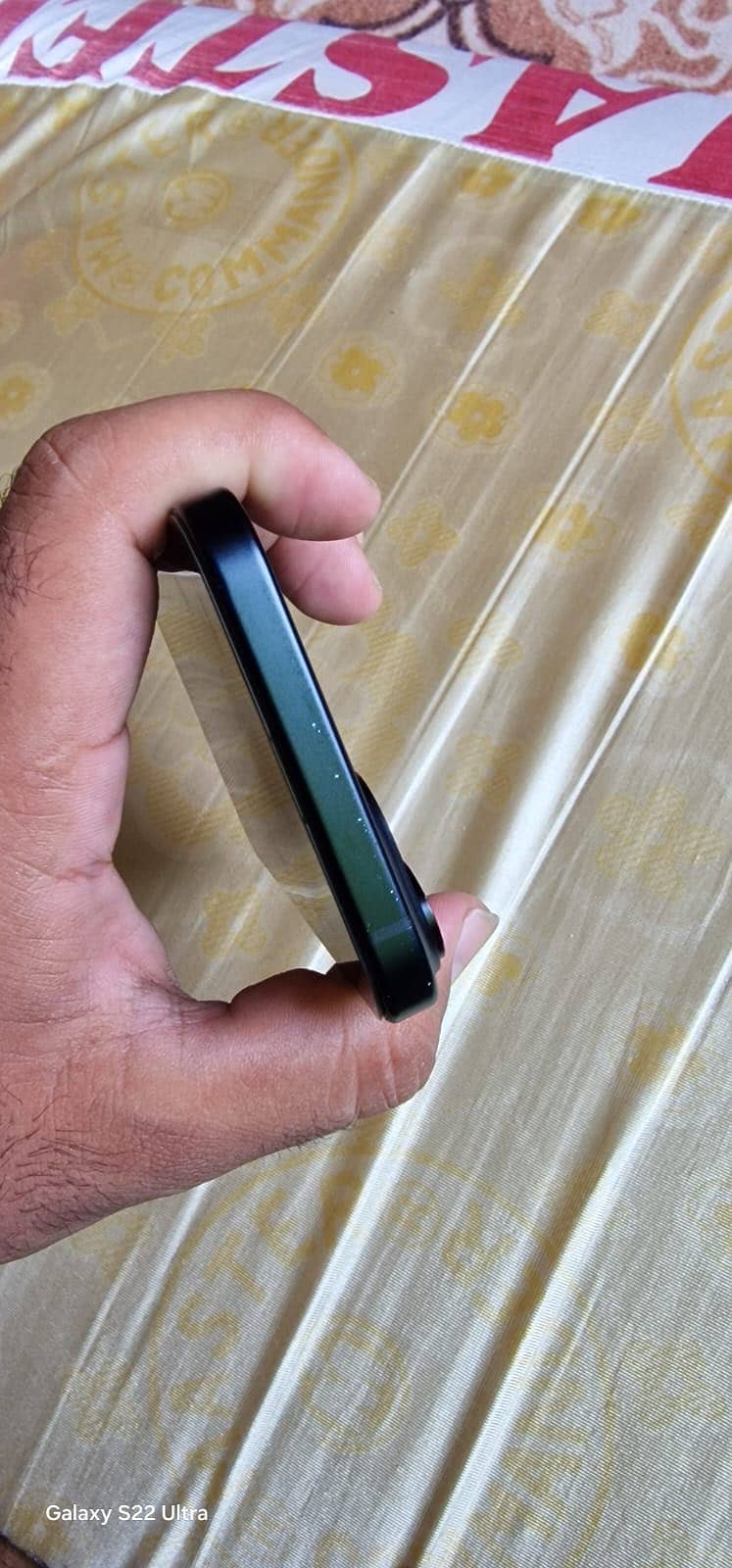 Apple iPhone 15 plus 1