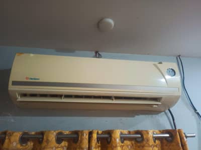 Dawlance 1.5 ac for sale